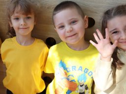 Rok szkolny 2024-2025 - 072 - Spartakiada